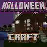 Halloween Biome
