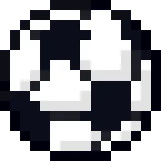 Mineball