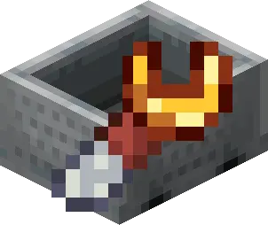 Per Minecart Max Speed Customiser