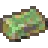 Levviata's Death Events