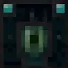 Need Ores - Void Miner