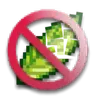 No Leaf Decay
