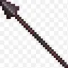 Spears Are Better