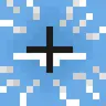 simplevisuals
