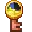 Retrial Key