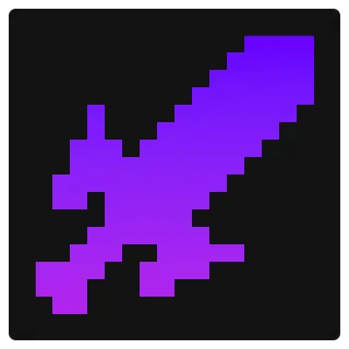 MysticalMissingItems