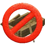 Mob Mounting Control