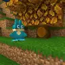 HoneyTrees