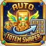 Auto Totem Swaper