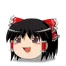 Touhou Yukkuri