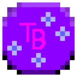 Toolbot