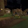 VillageRevival - Plains Edition