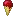yesseruser's Ice cream Mod