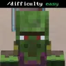 ZombieVillagerIgnoreDifficulty