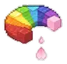 Colorflow