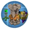 World of Wonders Reforged