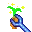 Botania Configurator