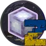 End's PhantasmZ