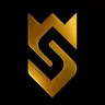Showdium