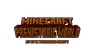 Prehistoric World By SpicySushiGamingYT