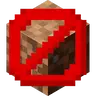 Better Application Icon