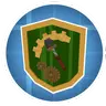 Brassburg Mod