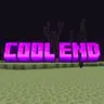 Cool End