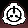SCP: Total Containment