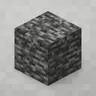 Bedrock Mods