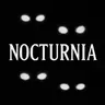 Nocturnia