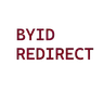 Spawn Egg BYID Redirect