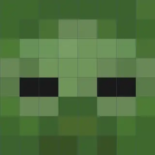 Generic Zombie Mod