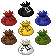 Haven Bags