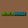 Block Image
