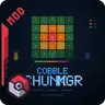 CobblemonChunkmenager