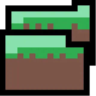 From Animation To Minecraft