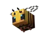BeeFix