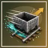 Minecart Speed
