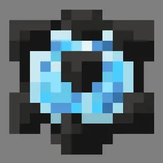 Sourceflow Infinite