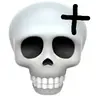 Death+