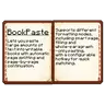BookPaste