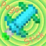 Crazy Pogo