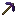 OP Pickaxe