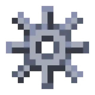 Clayium Unofficial