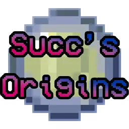 Succ's Origins