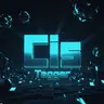 CIS Tier Tagger