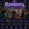 Ravents