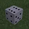 DIY-Die