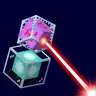 Anti-Air Beacon
