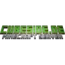 CubesideUtilsFabricClient